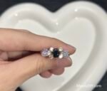 Kit 563 Ring DIY Kit - Image 2