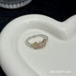 Kit 576 Ring DIY Kit