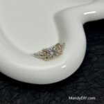 Kit 576 Ring DIY Kit - Image 5