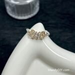 Kit 576 Ring DIY Kit - Image 4