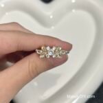 Kit 576 Ring DIY Kit - Image 2