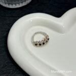 Kit 577 Ring DIY Kit
