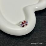 Kit 592 Ring DIY Kit - Image 5