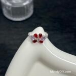 Kit 592 Ring DIY Kit - Image 4