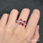 Kit 592 Ring DIY Kit - Image 3