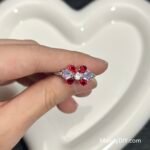 Kit 592 Ring DIY Kit - Image 2