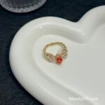 Kit 600 Ring DIY Kit