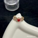 Kit 600 Ring DIY Kit - Image 4