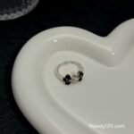 Kit 604 Ring DIY Kit