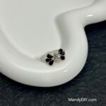 Kit 604 Ring DIY Kit - Image 5