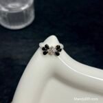 Kit 604 Ring DIY Kit - Image 4