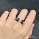 Kit 604 Ring DIY Kit - Image 3