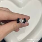 Kit 604 Ring DIY Kit - Image 2