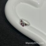 Kit 611 Ring DIY Kit (Tutorial Ready)