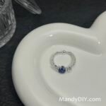 Kit 629 Ring DIY Kit (Tutorial Ready)