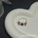 Kit 645 Ring DIY Kit