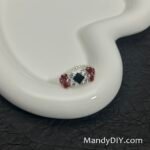 Kit 645 Ring DIY Kit - Image 3