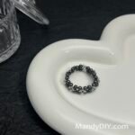 Kit 658 Ring DIY Kit