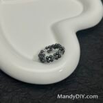 Kit 658 Ring DIY Kit - Image 3