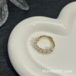 Kit 660 Ring DIY Kit