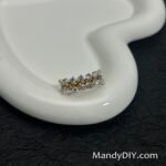 Kit 660 Ring DIY Kit - Image 3