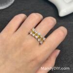 Kit 660 Ring DIY Kit - Image 2